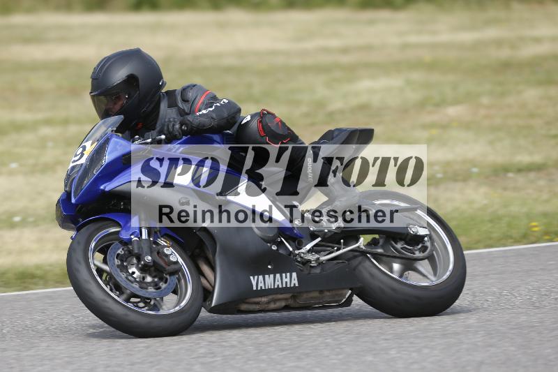 /19 06.06.2026  TZ Motorsport ADR/Gruppe gelb/69